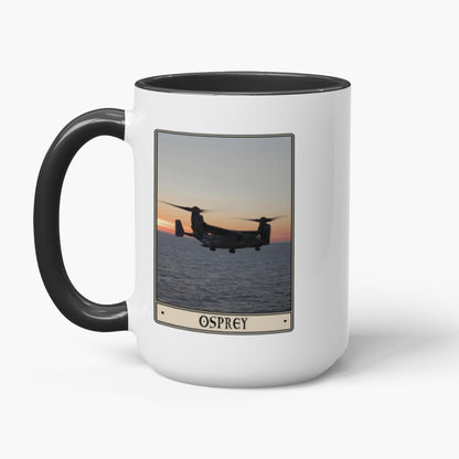 generated-preview-11