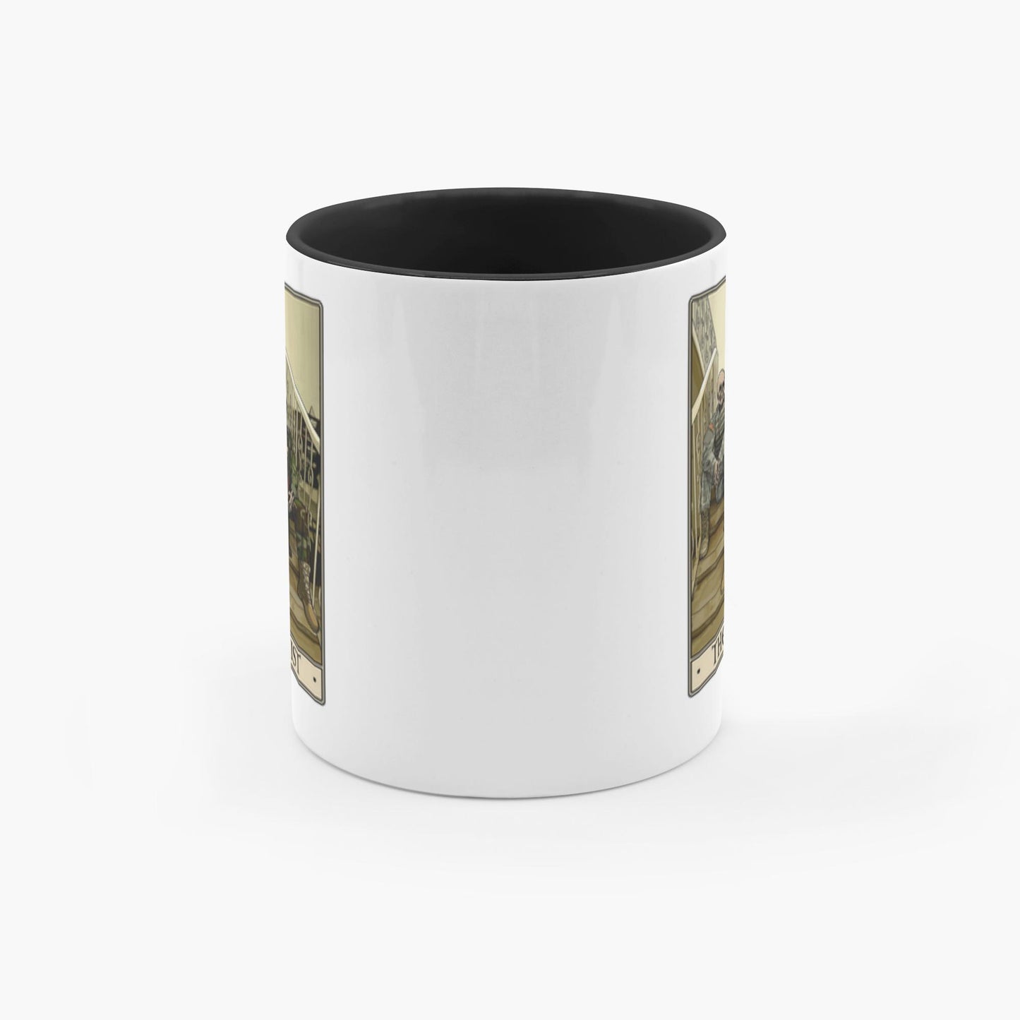 generated-proPreview-4