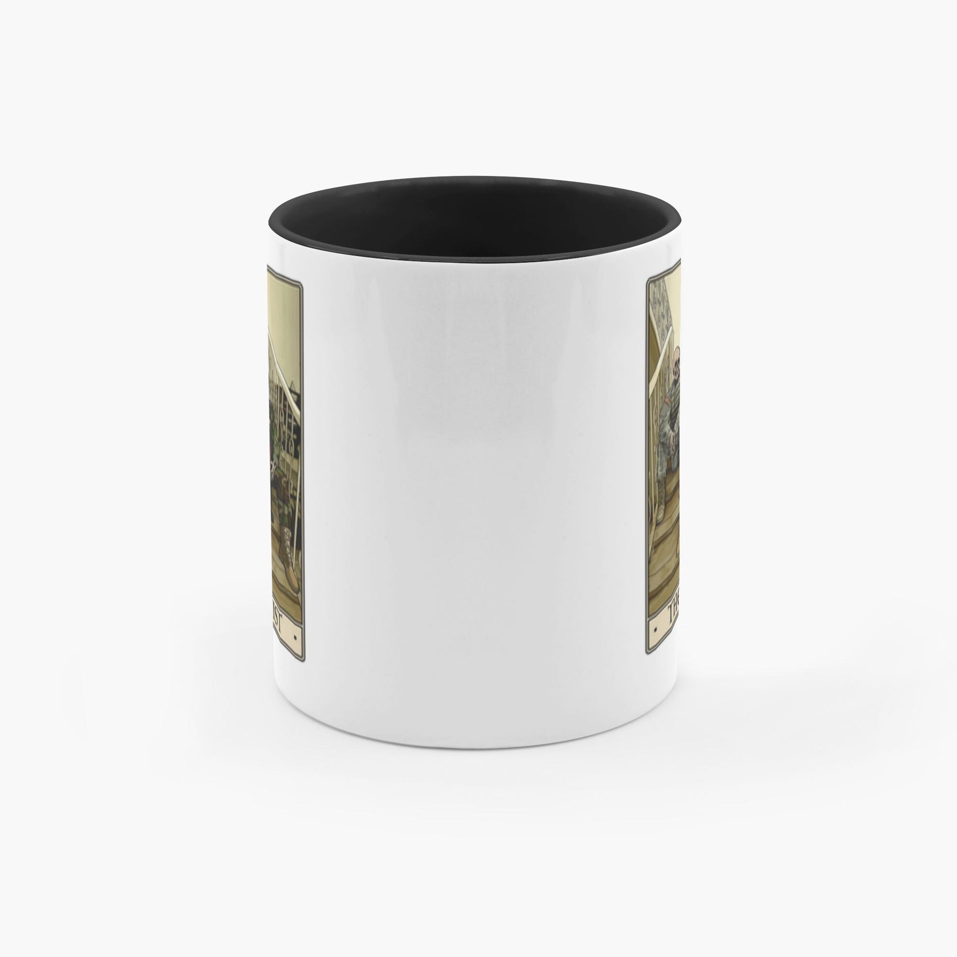 generated-proPreview-4