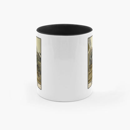 generated-proPreview-4