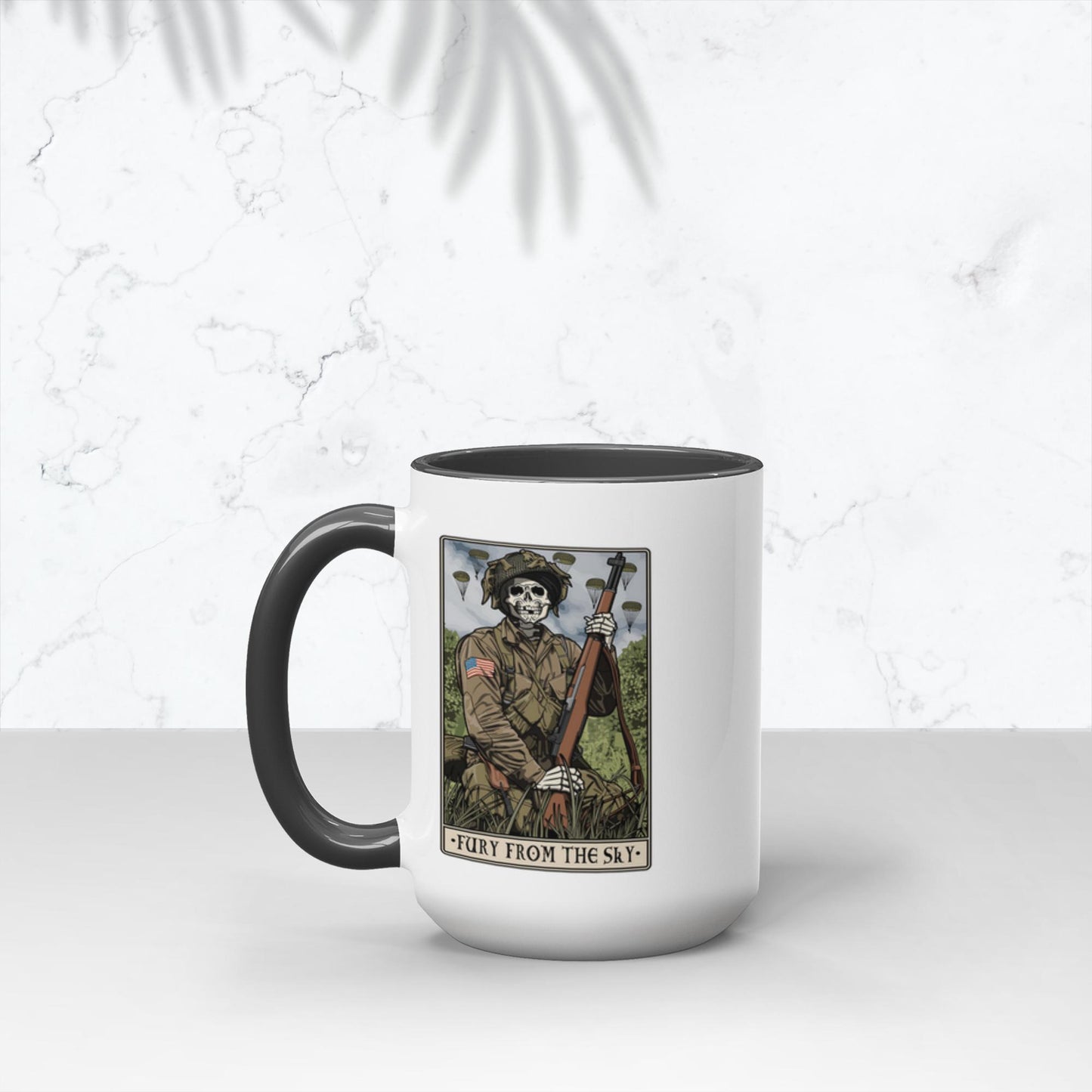 generated-preview-10