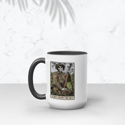 generated-preview-10