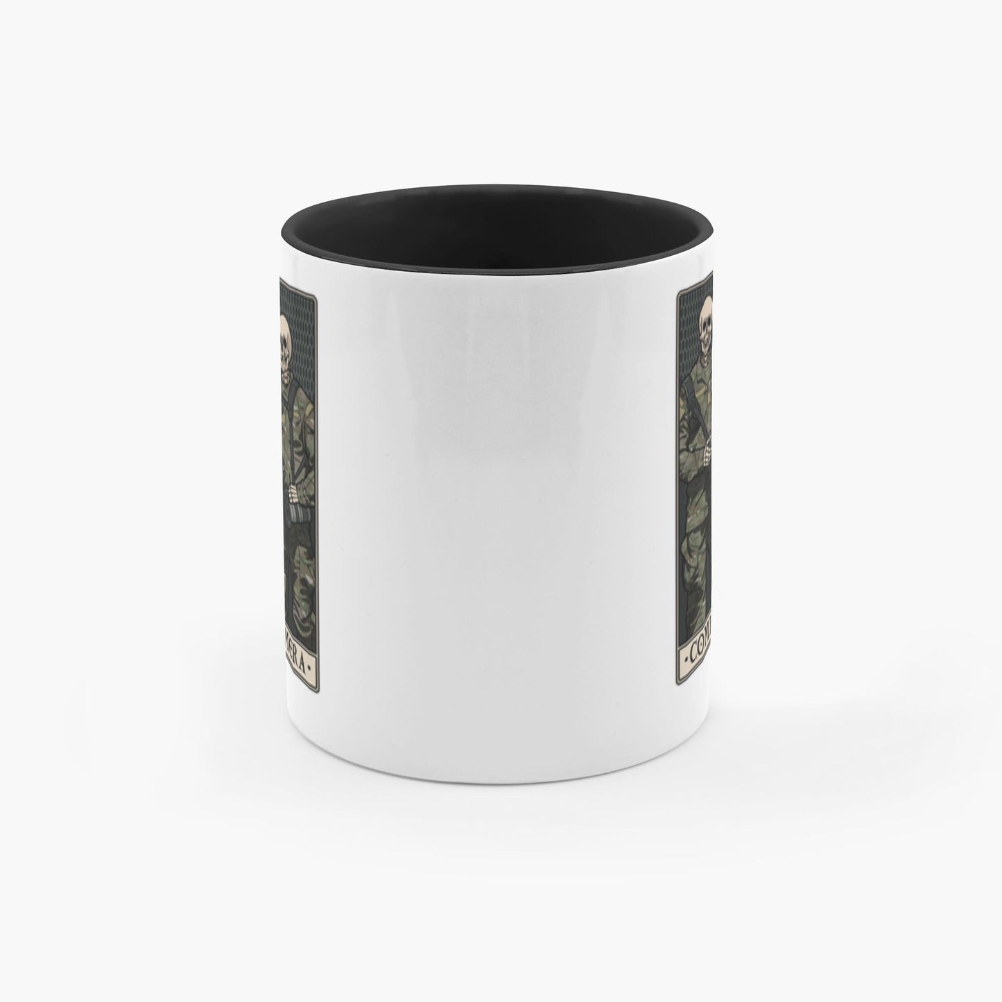 generated-proPreview-4