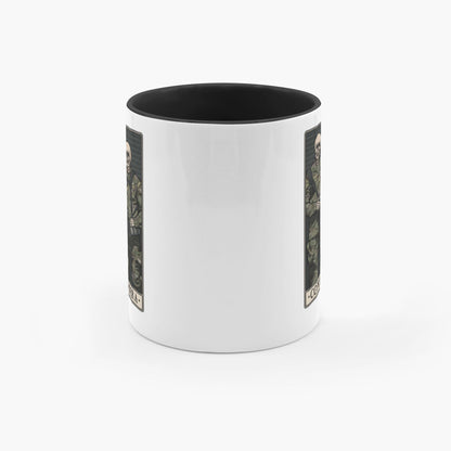 generated-proPreview-4