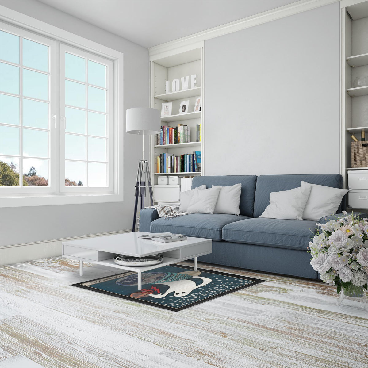 Indoor-AreaRug-3x2-20260713153922589
