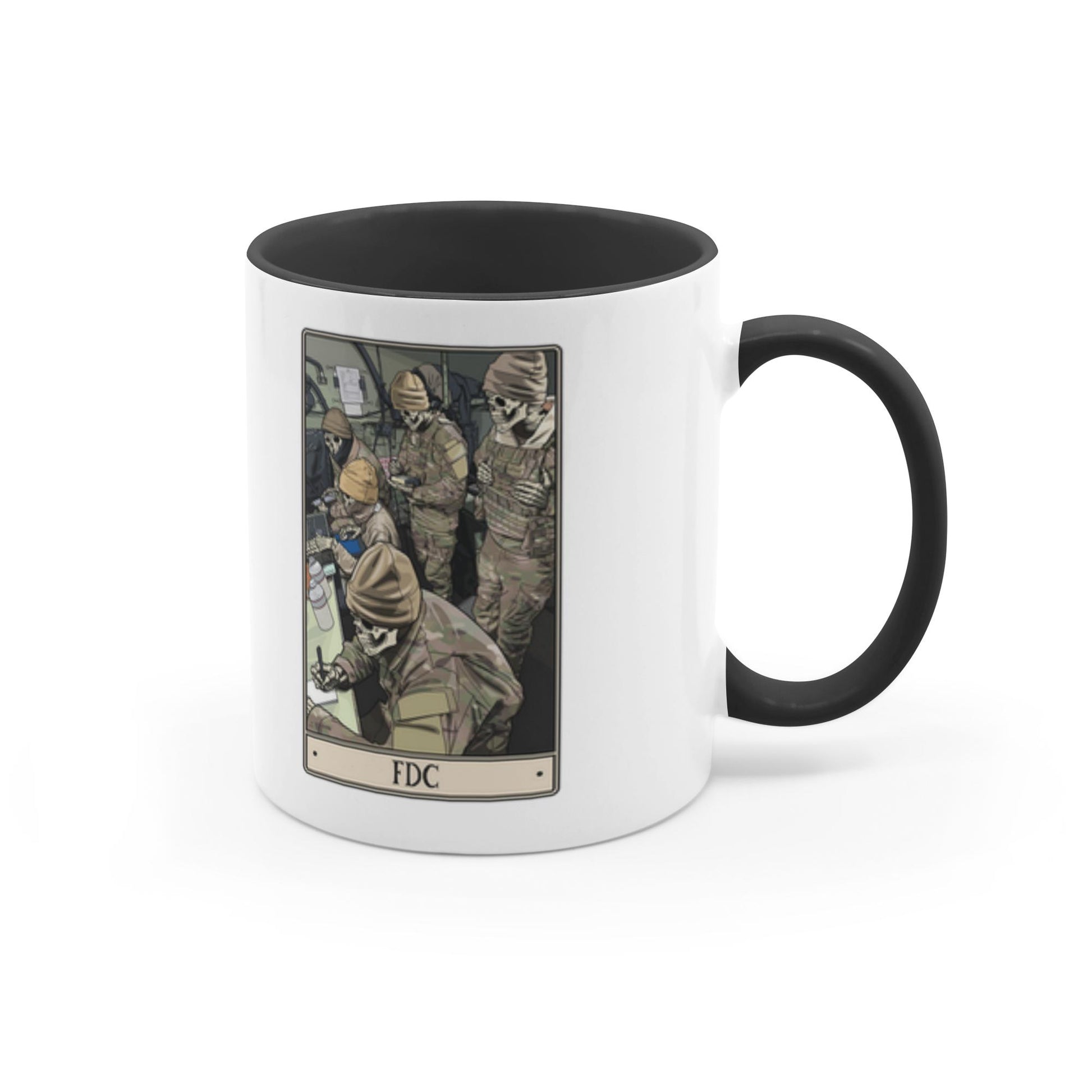 generated-proPreview-2