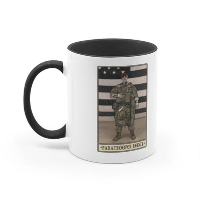 generated-proPreview-3