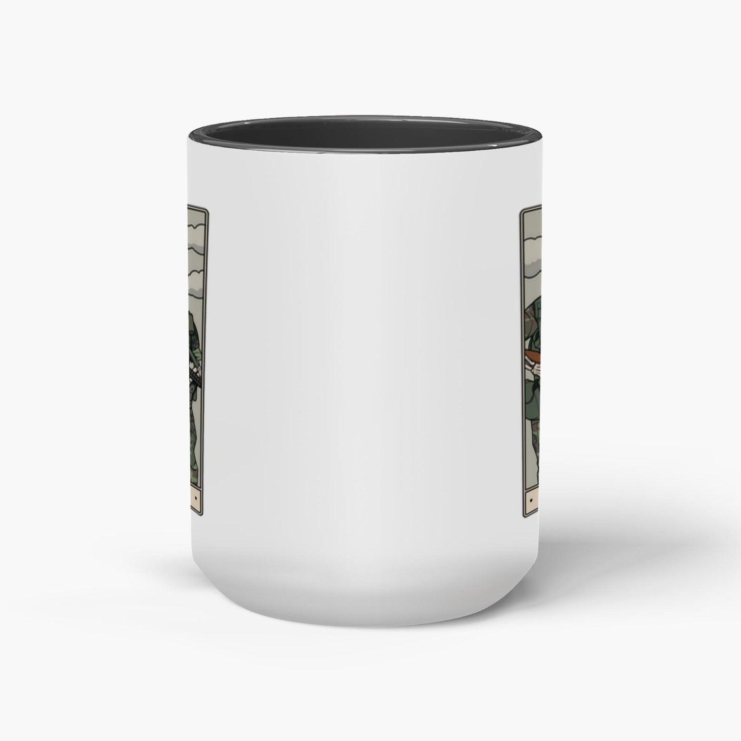 generated-preview-13