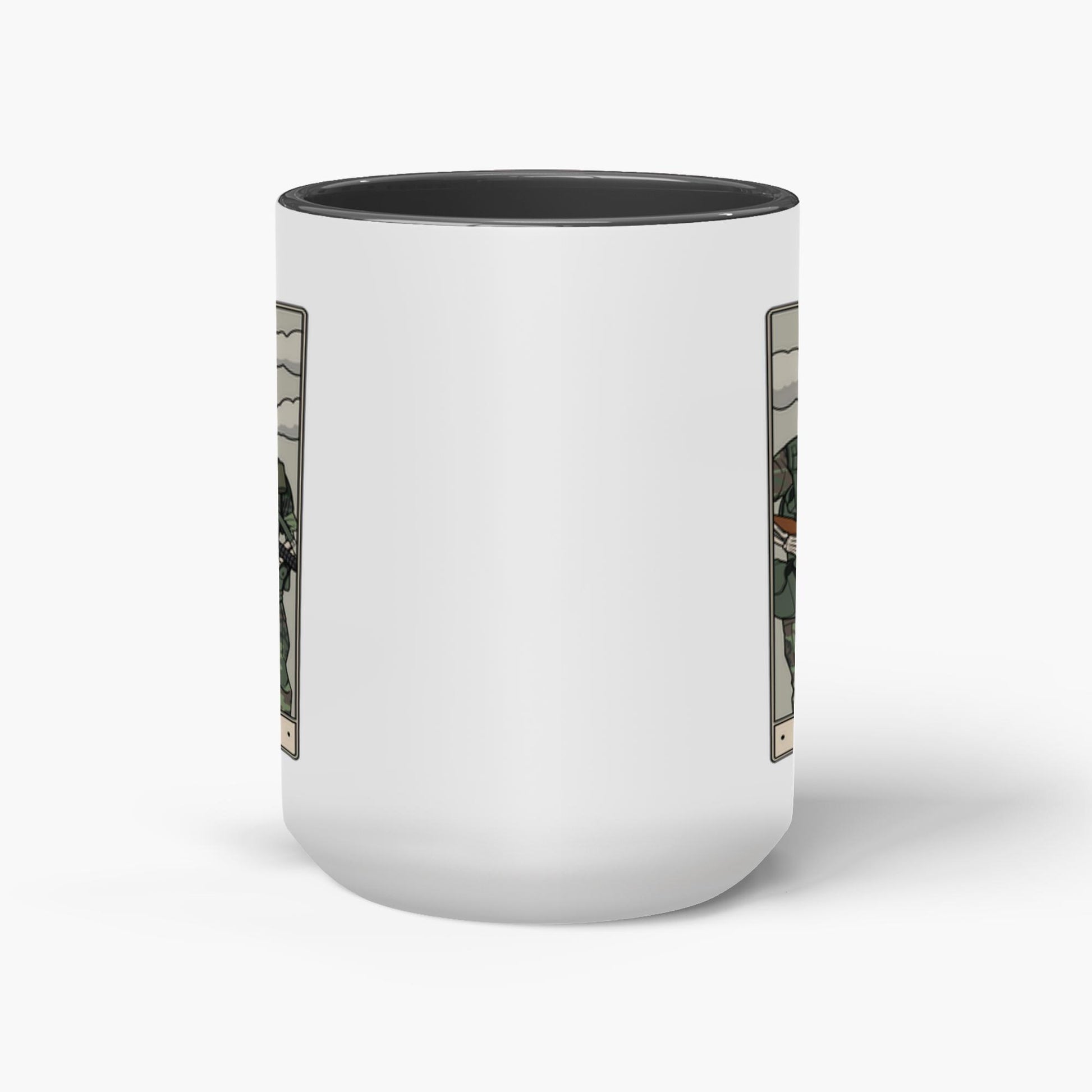 generated-preview-13