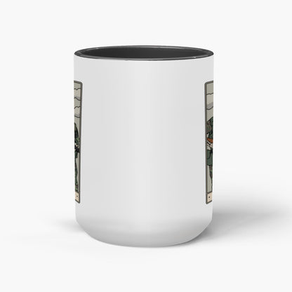 generated-preview-13