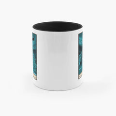 generated-proPreview-4