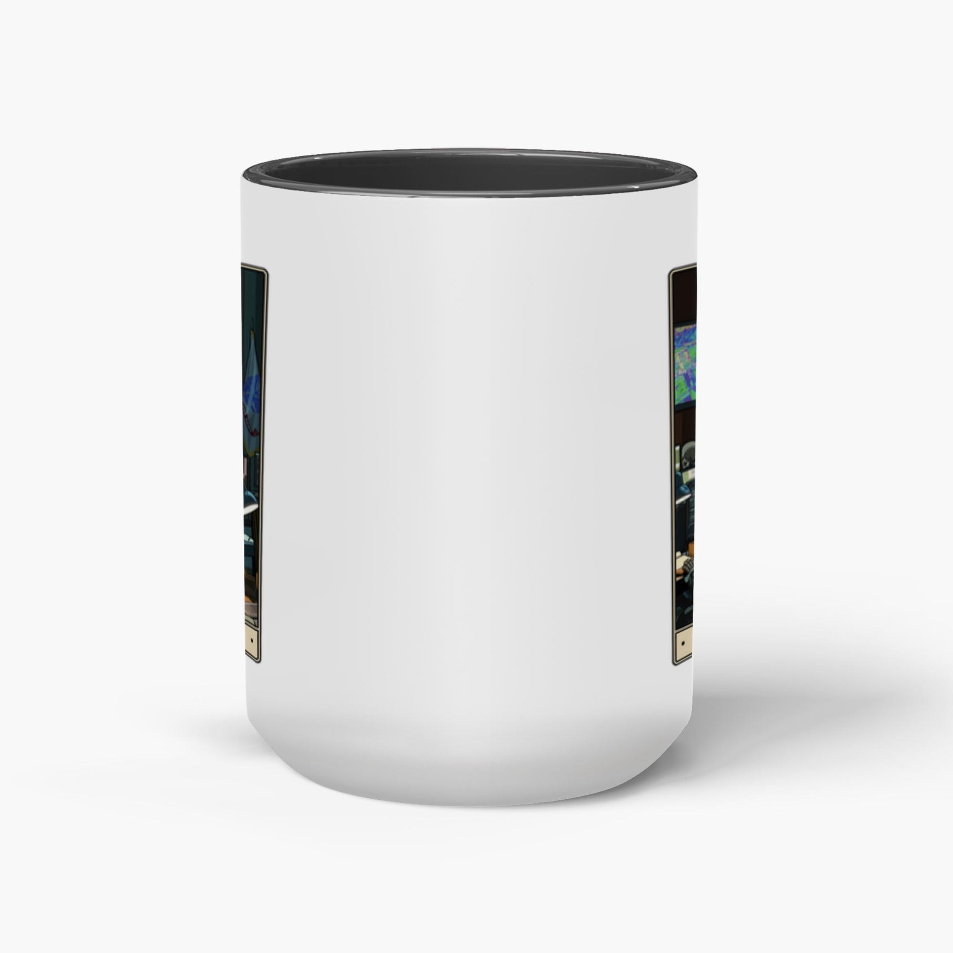 generated-preview-13