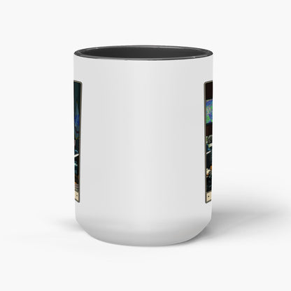 generated-preview-13