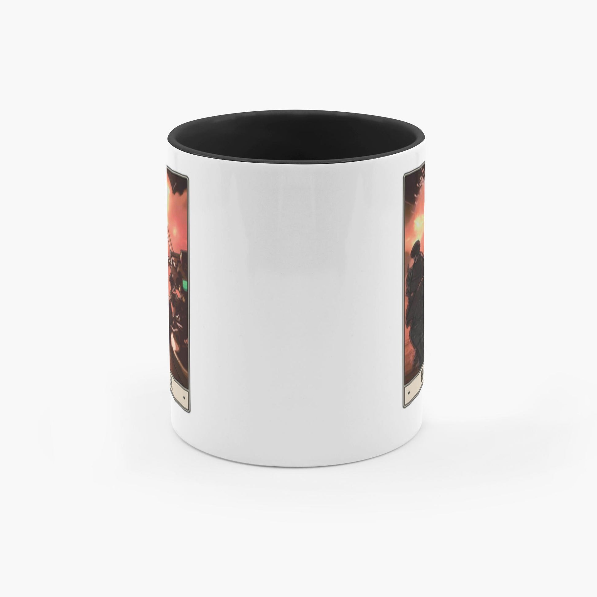 generated-proPreview-4