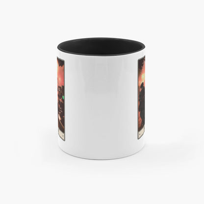 generated-proPreview-4