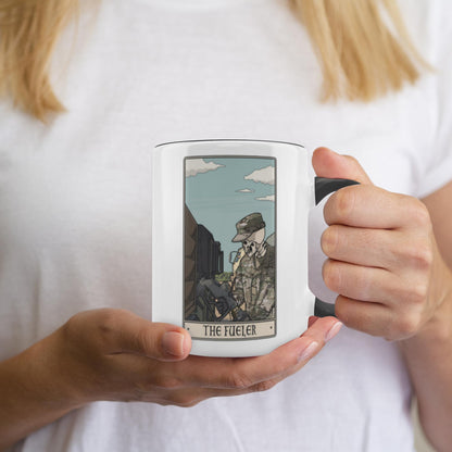 generated-proPreview-1