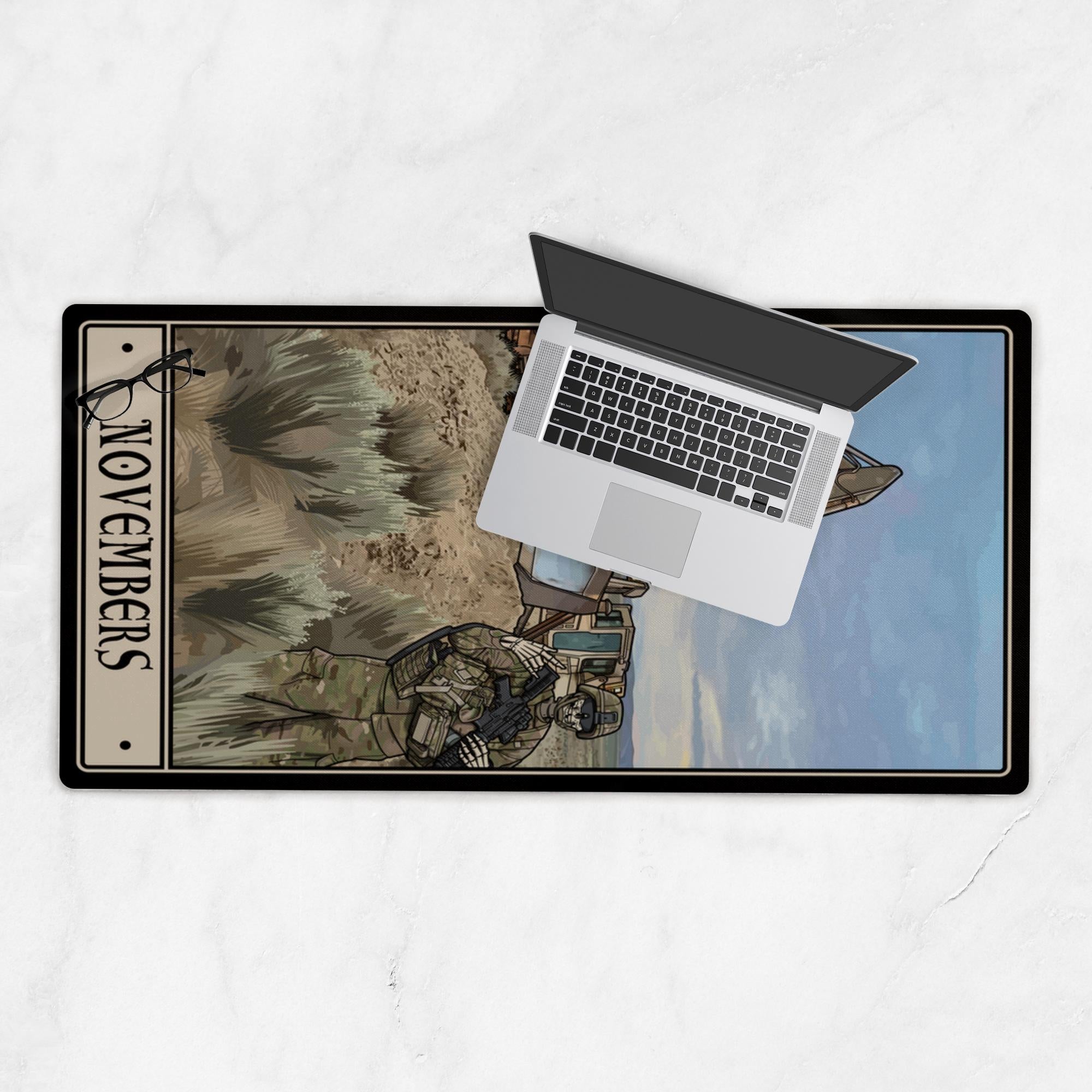 Deskmat-18x36-20250405115518555