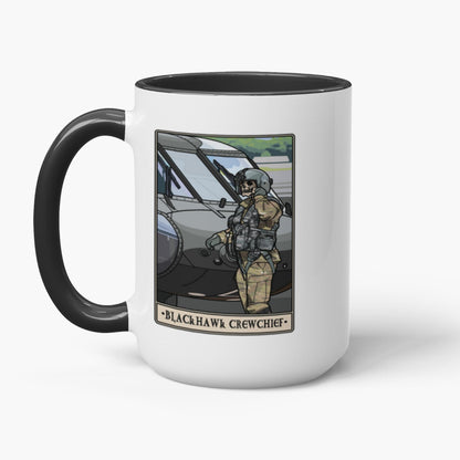 generated-preview-11