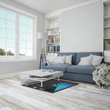 Indoor-AreaRug-3x2-20260927230536995