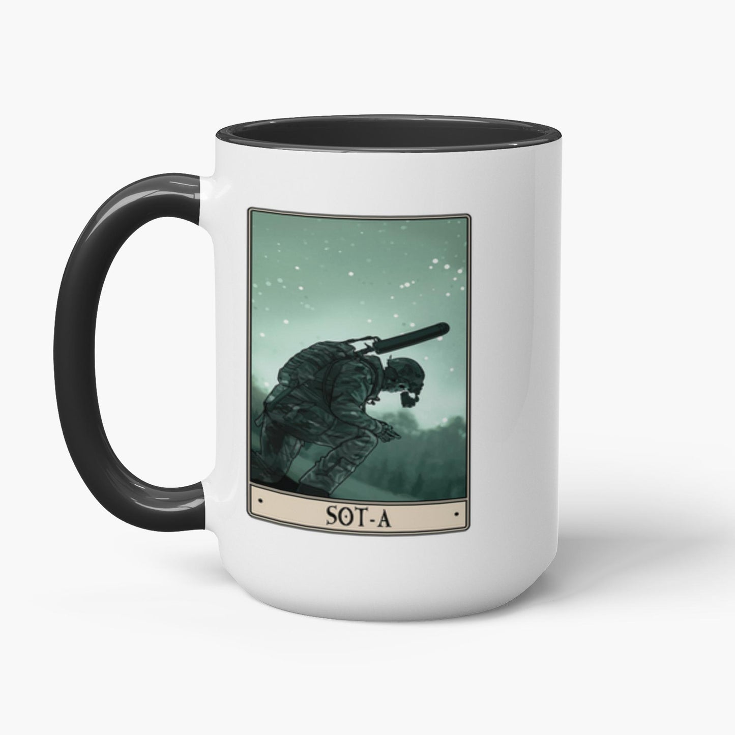 generated-preview-11