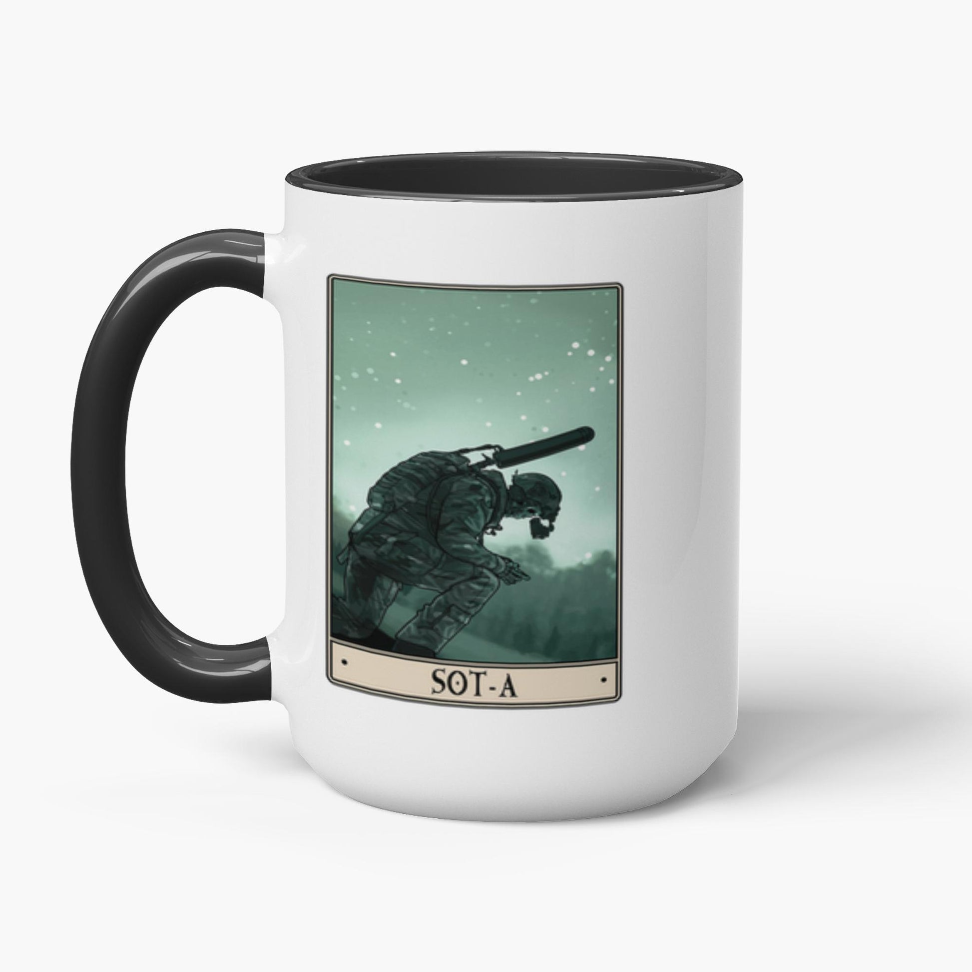 generated-preview-11