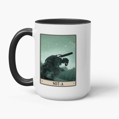 generated-preview-11