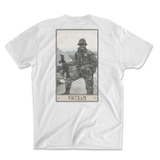 Vietnam Tee