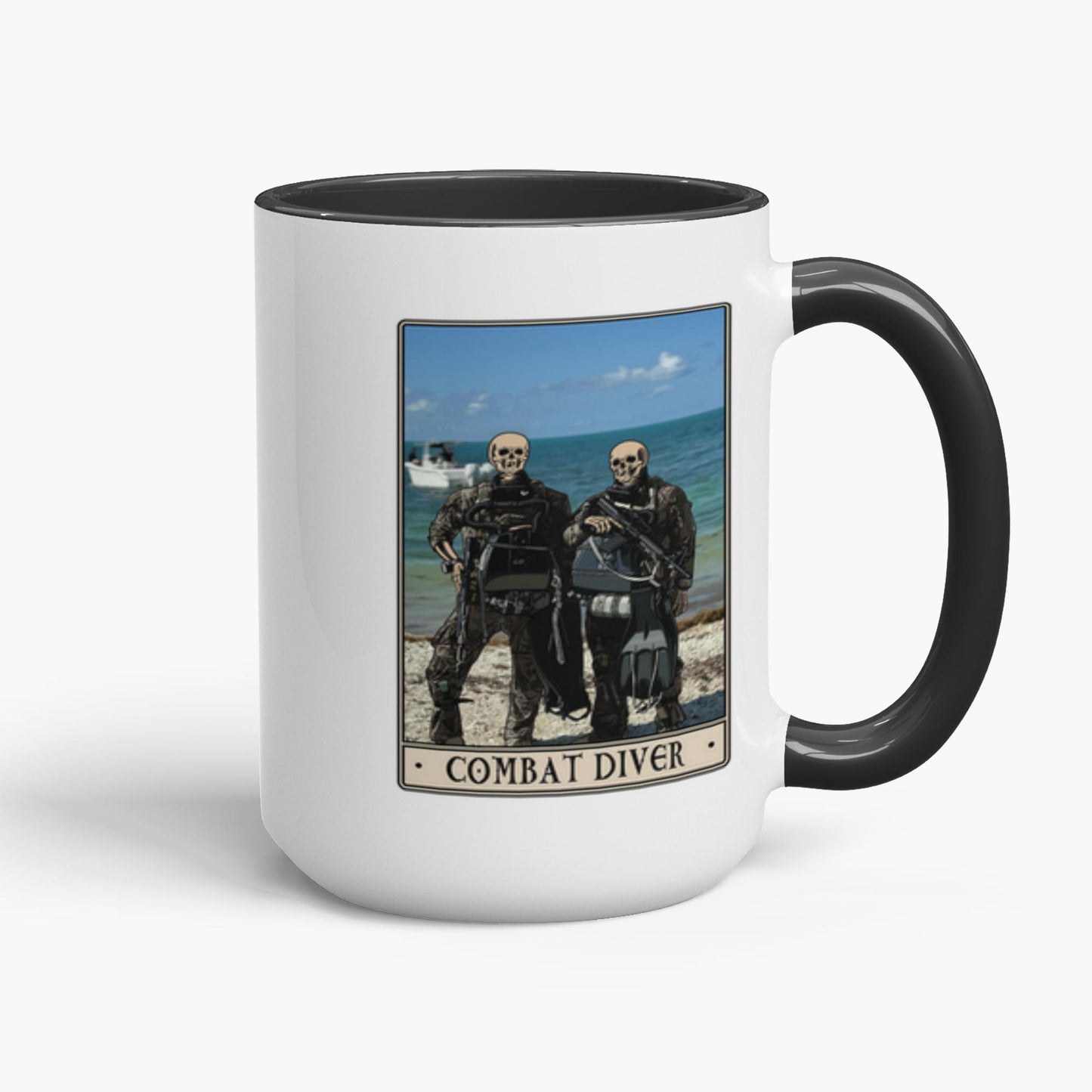 generated-preview-12