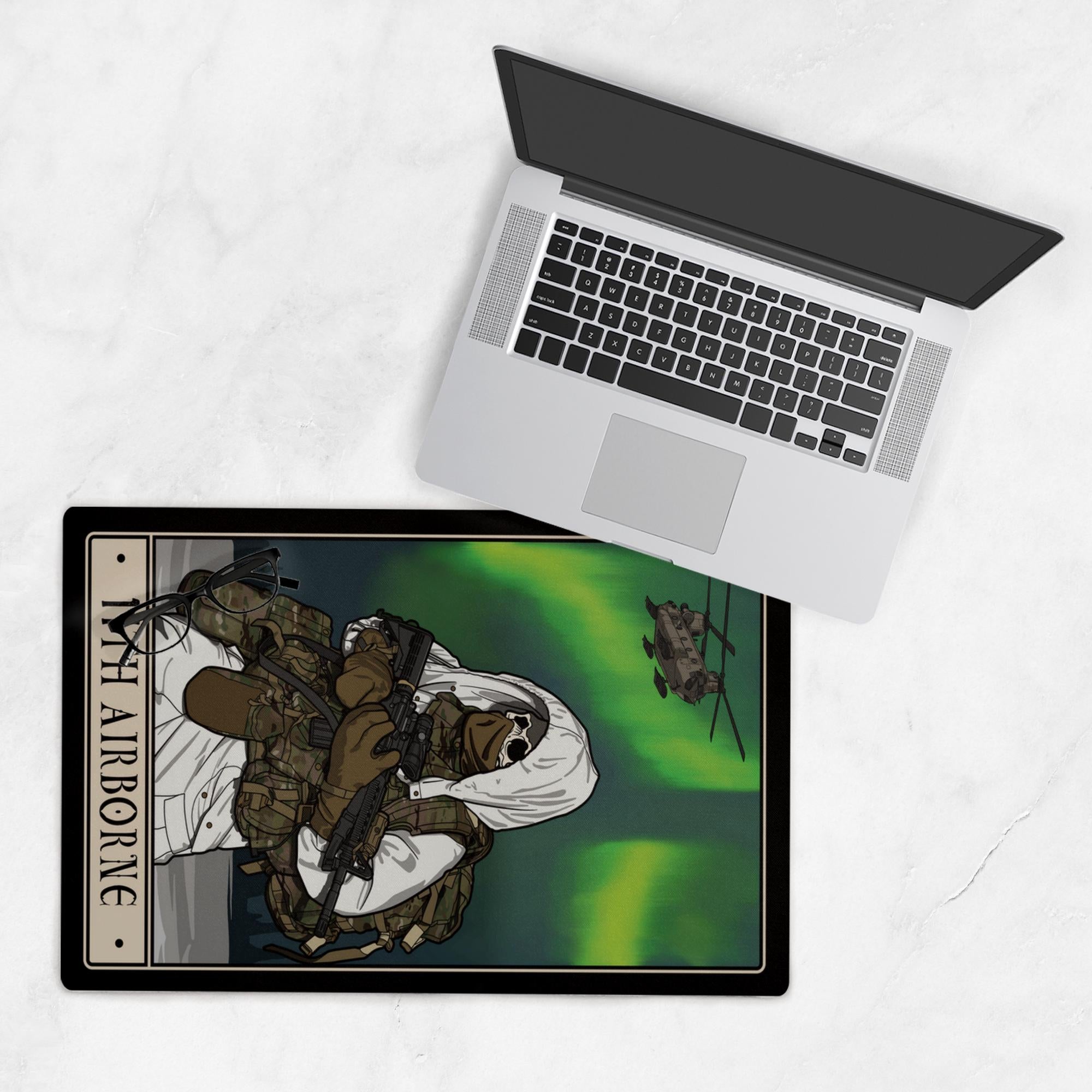 Deskmat-12x18-20250322152544684