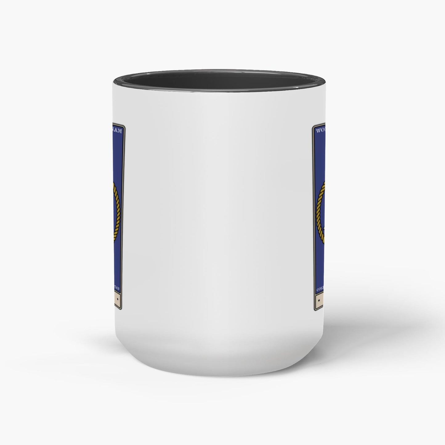 generated-preview-13