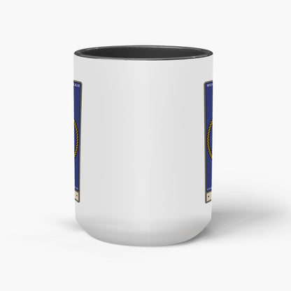 generated-preview-13