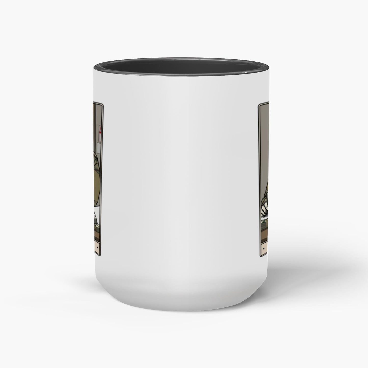 generated-preview-13