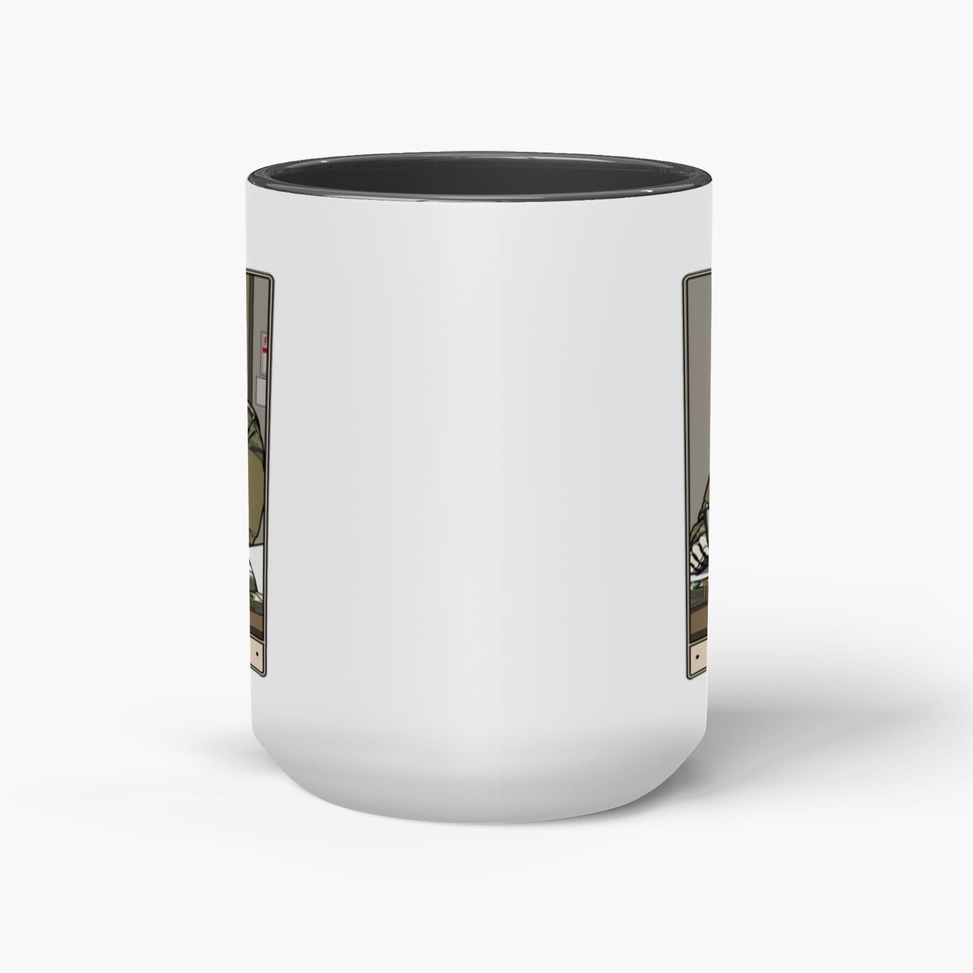 generated-preview-13