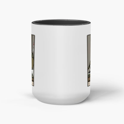 generated-preview-13