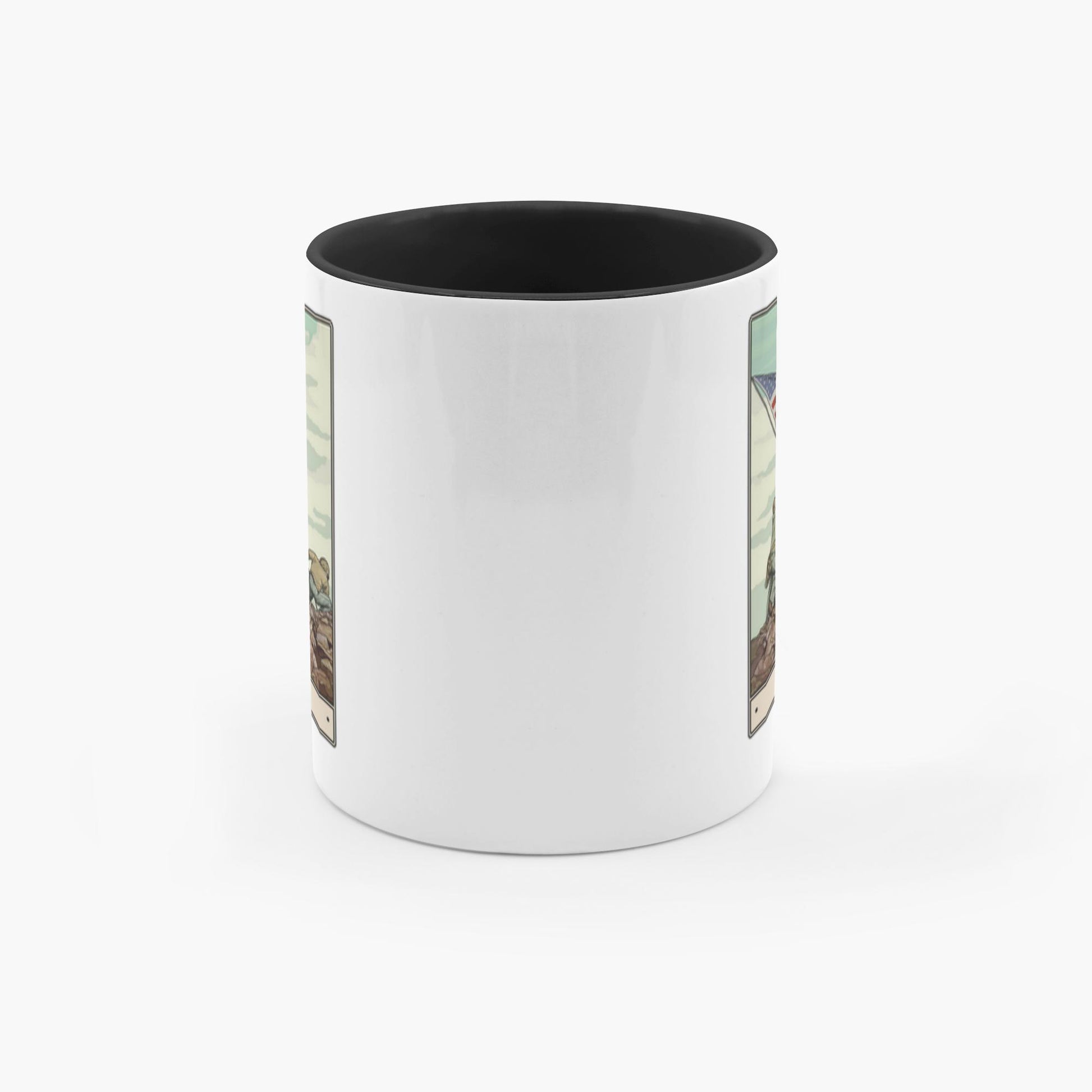 generated-proPreview-2