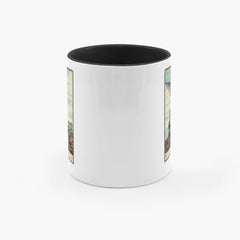 generated-proPreview-2