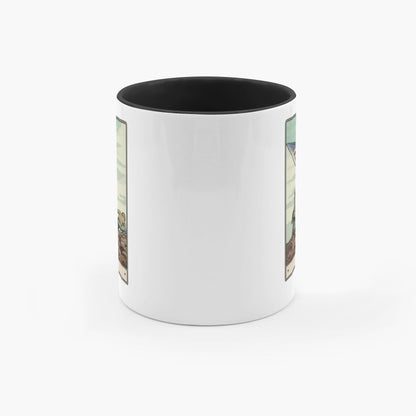 generated-proPreview-2