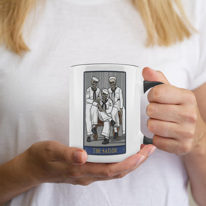 generated-proPreview-1