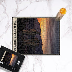 PremiumPuzzle-16x20-20260806160608218