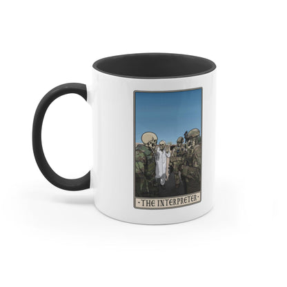 generated-proPreview-3