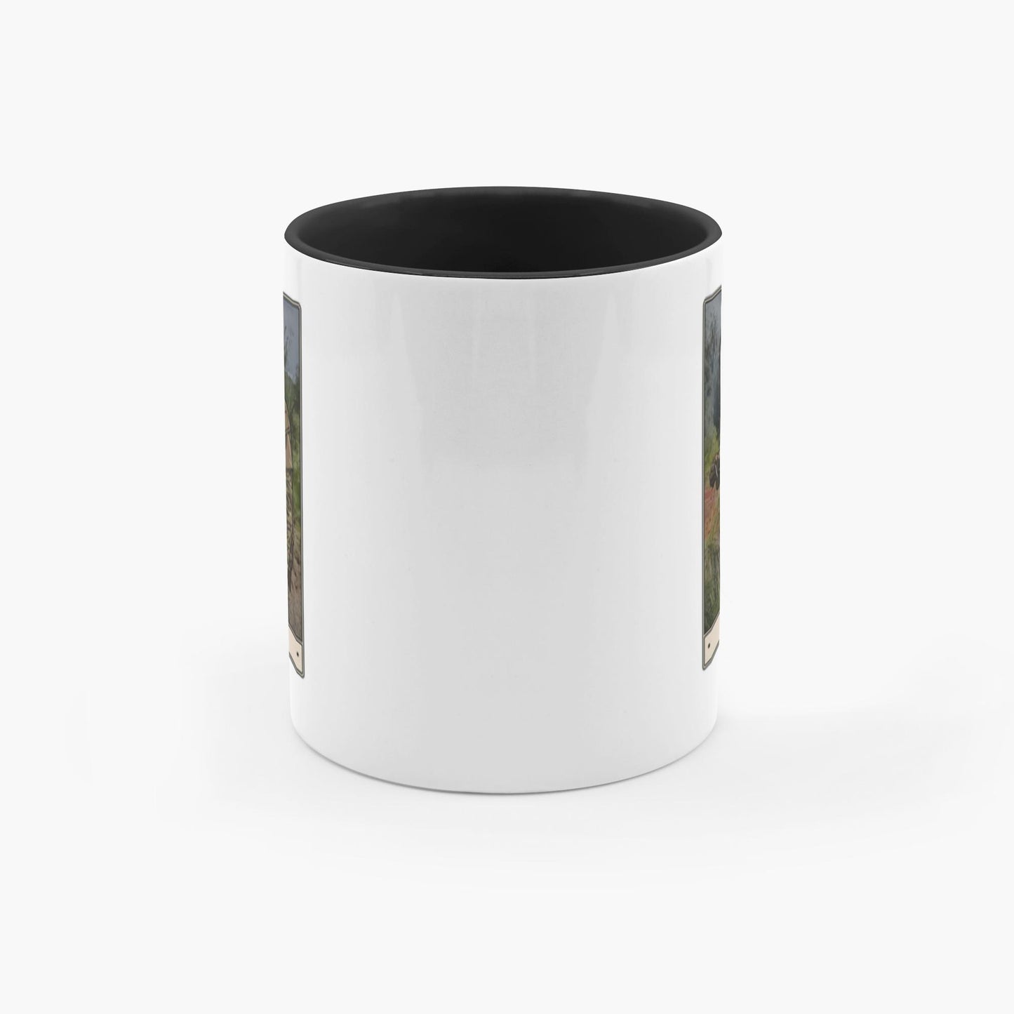 generated-proPreview-3