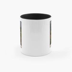 generated-proPreview-3
