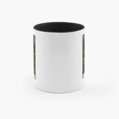 generated-proPreview-3