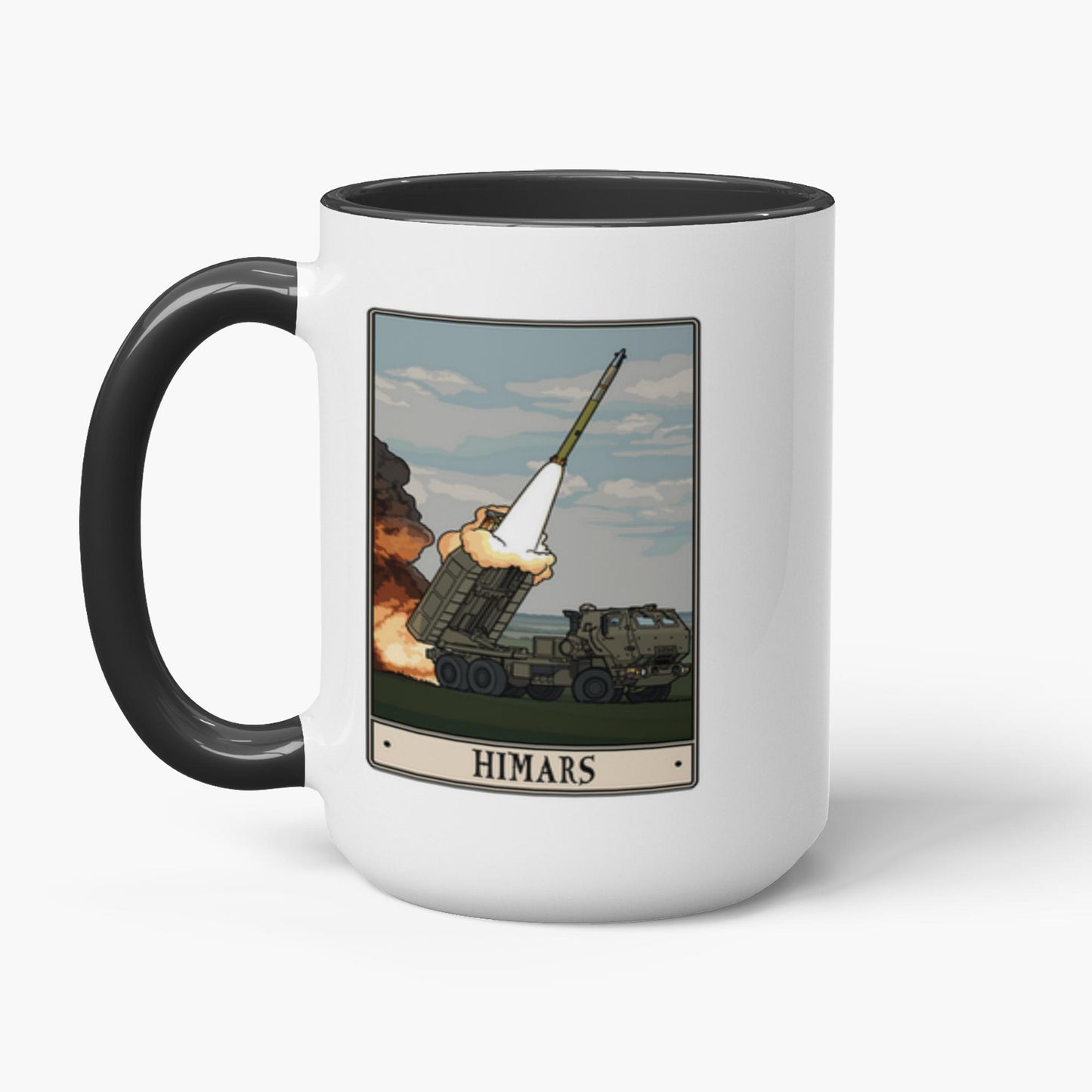 generated-preview-11