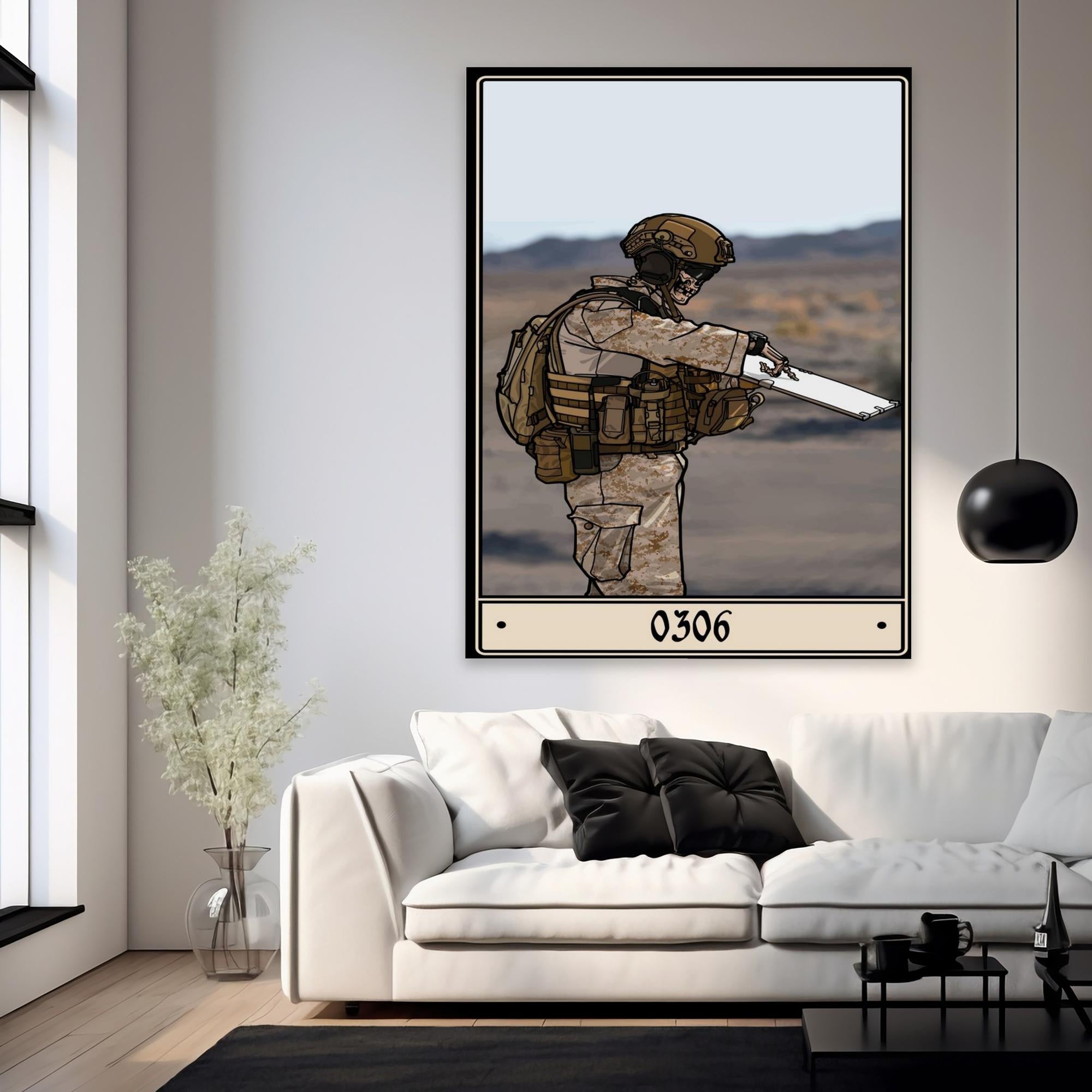 Posters-30x40-Satin-20260723124810180