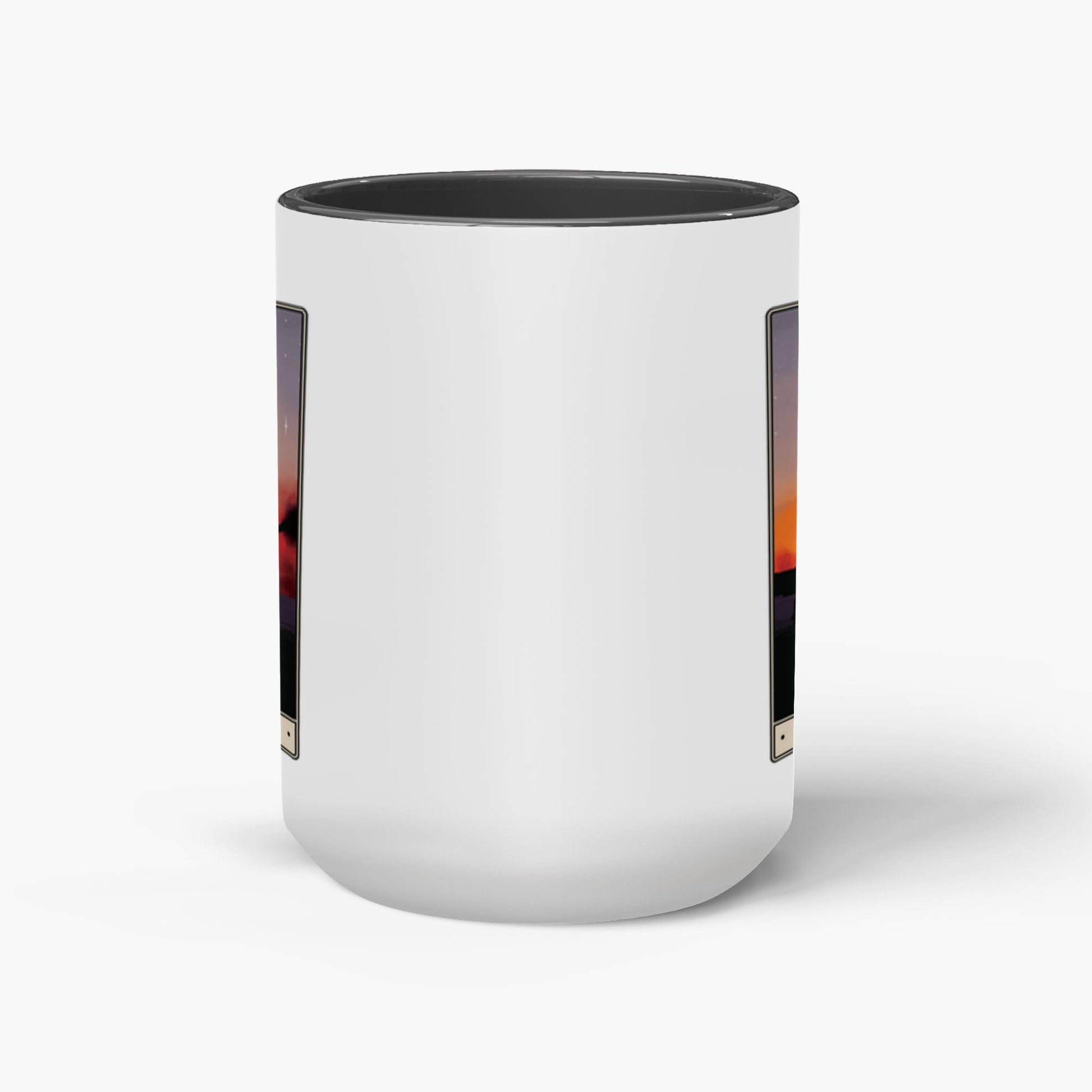 generated-preview-13