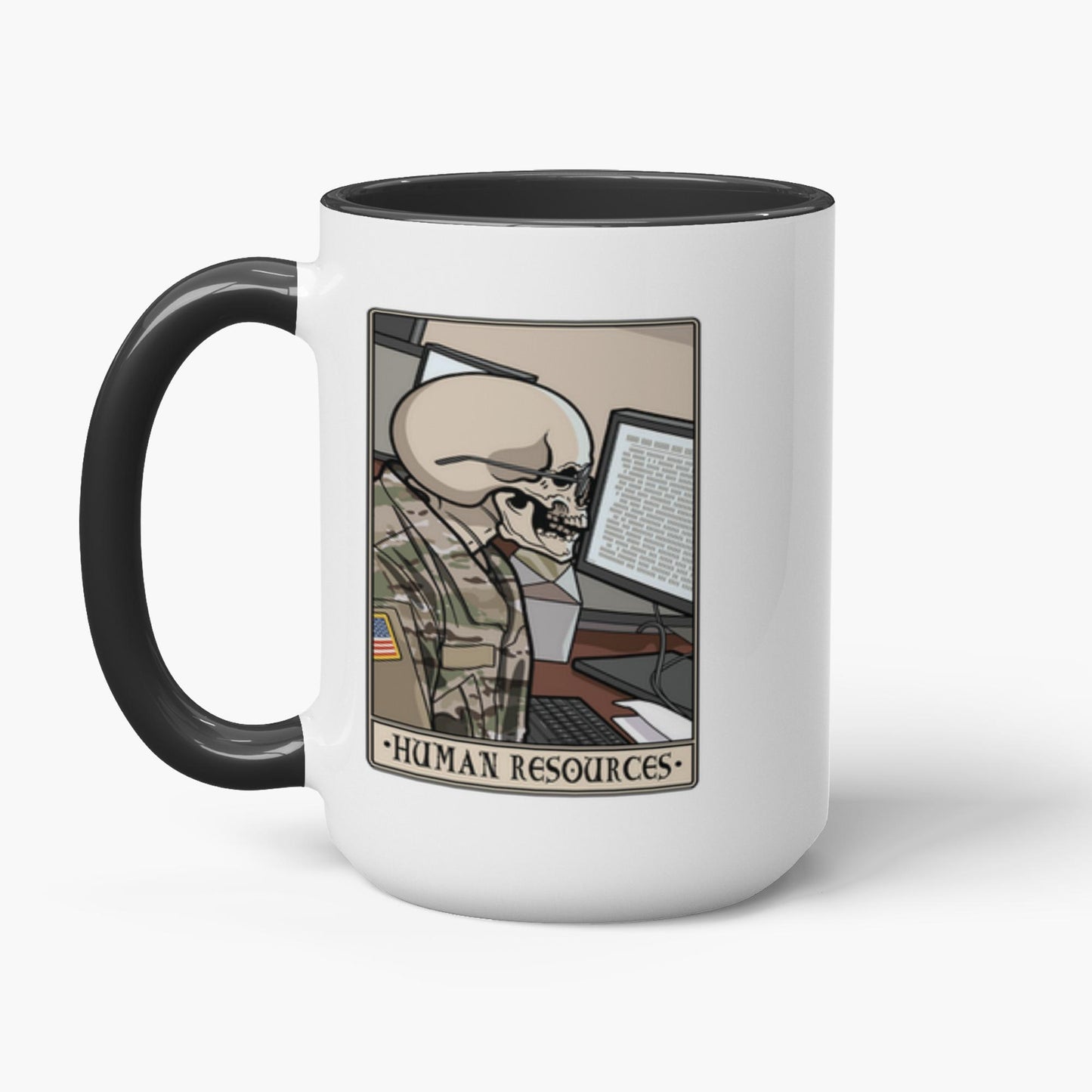 generated-preview-11