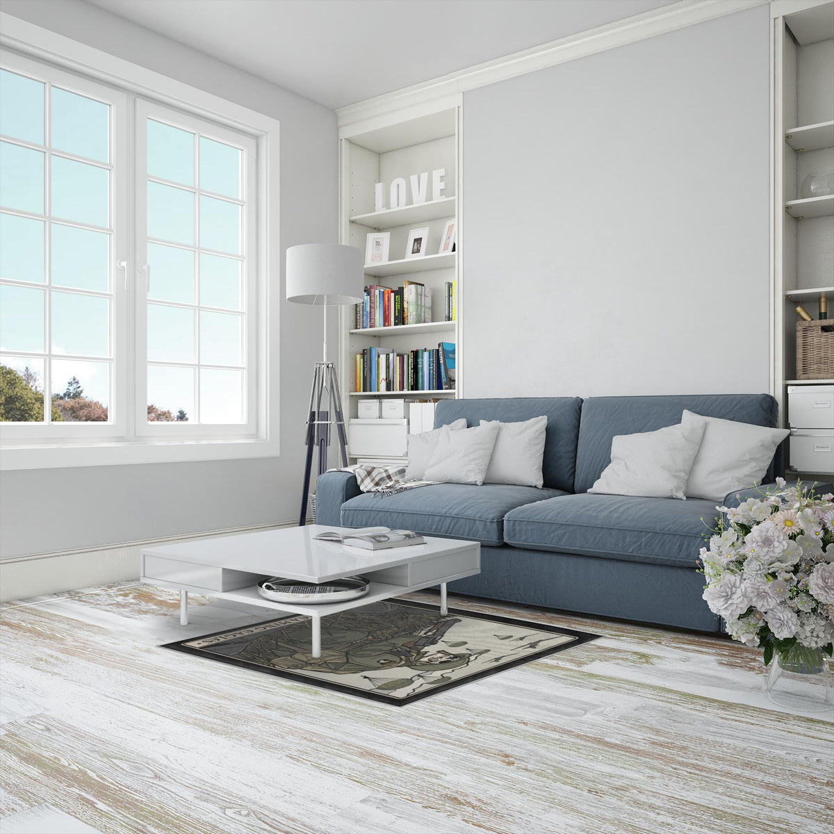 Indoor-AreaRug-3x2-20260713153022462