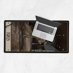 Deskmat-18x36-20260329225829425