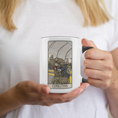 generated-proPreview-1